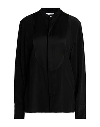 Victoria Beckham TOPWEAR - Shirts on YOOX.COM