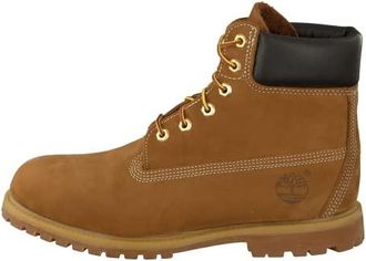 Timberland taille petit ou grand hotsell