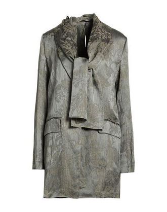 Masnada COMPLETI E COORDINATI - Blazers su YOOX.COM