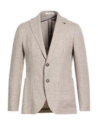 Tagliatore SUITS and CO-ORDS - Blazers sur YOOX.COM