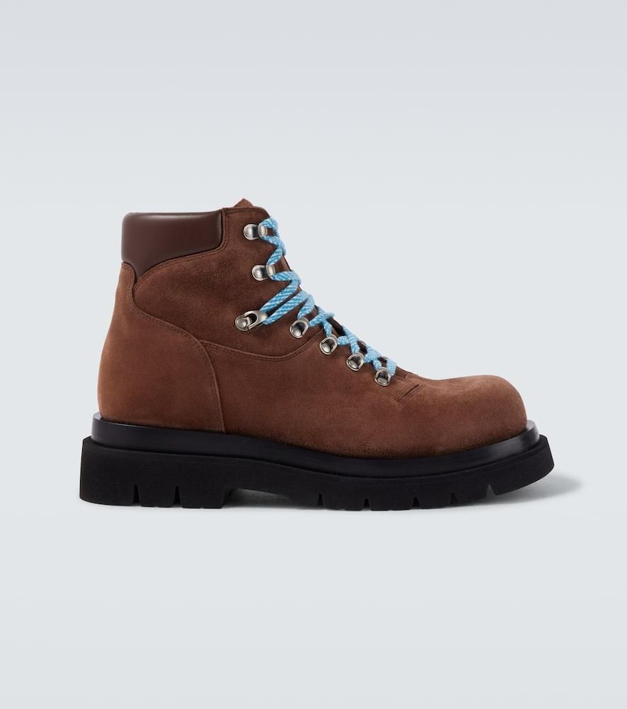 Men's Bottega Veneta Chelsea Boots − Shop now up to −51% | Stylight