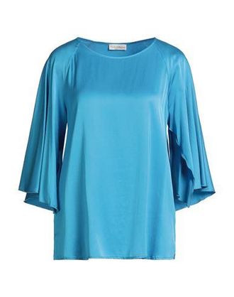 MARIA BELLENTANI TOPWEAR - Top su YOOX.COM