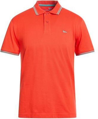 Harmont & Blaine TOPWEAR - Polo su YOOX.COM