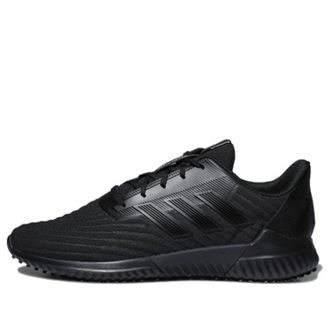 adidas CLIMAWARM G28942