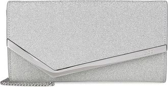 Jimmy Choo London Bag