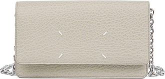 Maison Margiela Wallet On Chain Medium