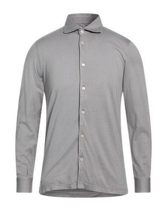 Fedeli TOPS - Hemden auf YOOX.COM