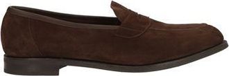 Edward Green CALZADO - Mocasines en YOOX.COM