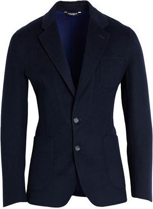 Dolce & Gabbana Blazers