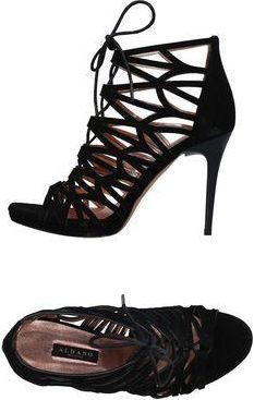 Albano FOOTWEAR - Sandals sur YOOX.COM