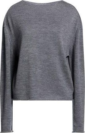 Friendly Hunting STRICKWAREN - Pullover auf YOOX.COM