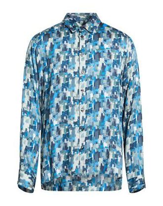 Imperial TOPWEAR - Shirts on YOOX.COM