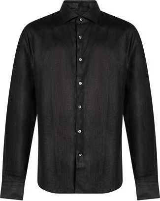 SAVILE ROW TOPWEAR - Camicie su YOOX.COM