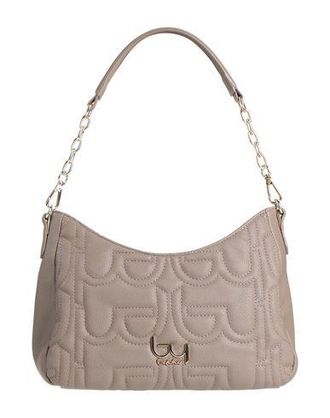 Byblos BAGS - Handbags on YOOX.COM