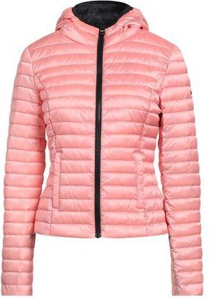 RefrigiWear ROPA DE ABRIGO - Plum&iacute;feros y acolchados en YOOX.COM