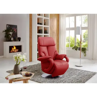 Sit&more home24 Relaxsessel Foulbec