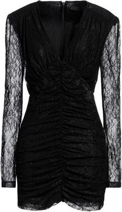 Rotate VESTIDOS - Minivestidos en YOOX.COM