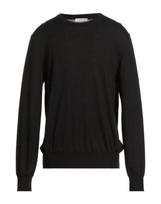 Manuel Ritz KNITWEAR - Jumpers on YOOX.COM