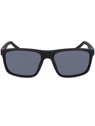 Nike Fire sunglasses - Black