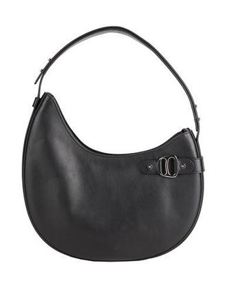 Ralph Lauren BORSE - Borse a mano su YOOX.COM