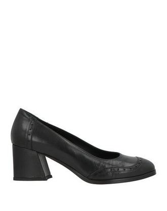 Ducanero CALZATURE - Decolletes su YOOX.COM