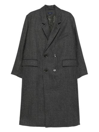 SOEUR Coligny Coat