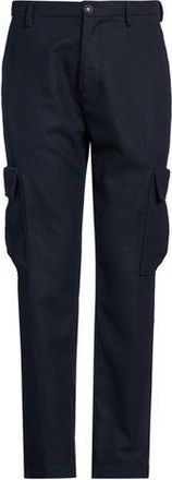 Officina 36 BOTTOMWEAR - Trousers on YOOX.COM