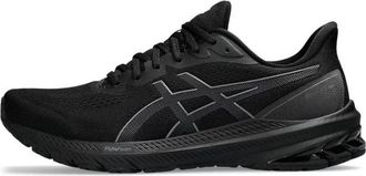 Asics GT-1000 12 Black Carrier Grey 1011B631-001