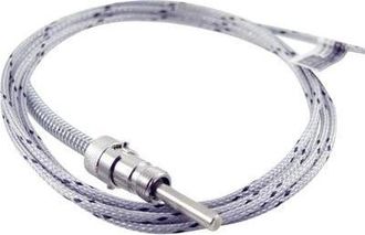 Emko Tc-m06-l030-k02 Termopar Tipo J Resistente