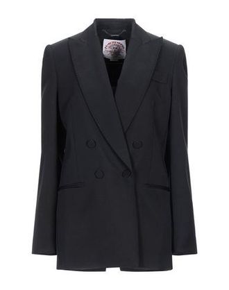 Stella McCartney ANZ&Uuml;GE und CO-ORDS - Blazers auf YOOX.COM