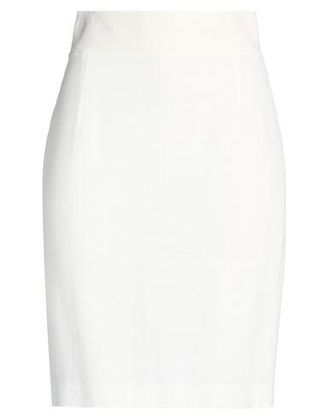 Tagliatore BOTTOMWEAR - Gonne midi su YOOX.COM