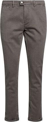 Sartoria Tramarossa BOTTOMWEAR - Pantaloni su YOOX.COM