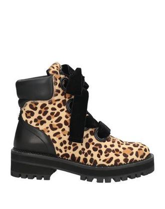 Liu Jo CALZADO - Botines de ca&ntilde;a alta en YOOX.COM