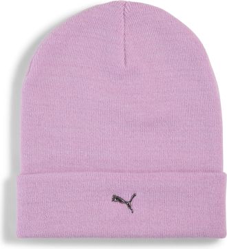 Puma Berretto PUMA CAT metallizzato, Accessori, Rosa, OSFA