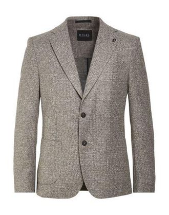 Digel SUITS and CO-ORDS - Blazers on YOOX.COM