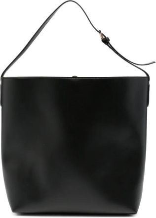Themoir&egrave; Shoulder Bag Vegan Fabric Zoe