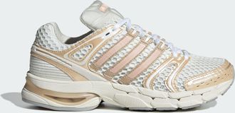 adidas Womens adidas ADISTAR CONTROL 5 Shoes