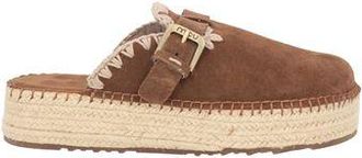 Mou CALZADO - Espadrillas en YOOX.COM