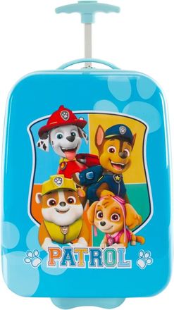 Heys Nickelodeon Kids Luggage