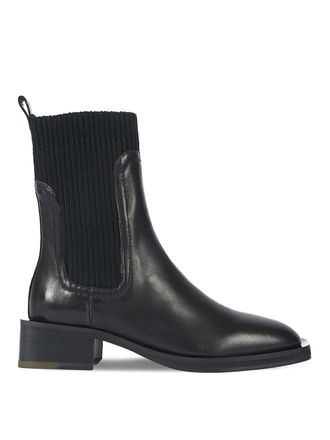 Paul Smith Matola boot