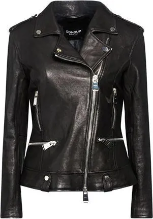 Dondup COATS & JACKETS - Jackets sur YOOX.COM