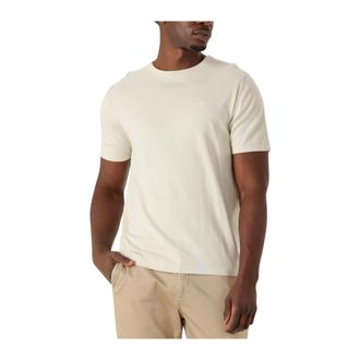 Dstrezzed Dstrezzed, Heren, Tops, Beige, Maat: XL