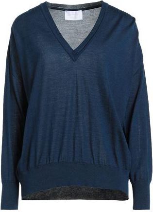 Daniele Fiesoli Sweaters