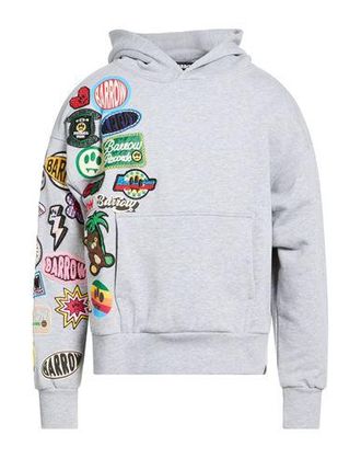 Barrow TOPWEAR - Sweatshirts on YOOX.COM