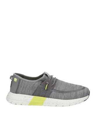 Hey Dude SCHUHE - Sneakers auf YOOX.COM