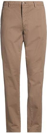 Mason's HOSEN & R&Ouml;CKE - Hosen auf YOOX.COM