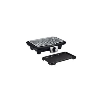 T-fal Easy Grill Tefal Grill - Bg 930812