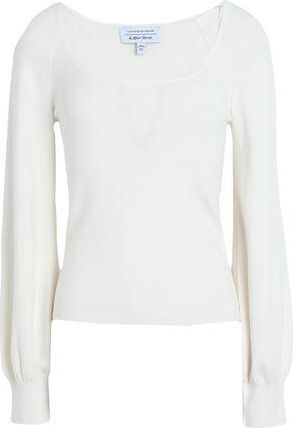 & Other Stories PRENDAS DE PUNTO - Pullover en YOOX.COM