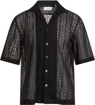 Lardini TOPWEAR - Camicie su YOOX.COM