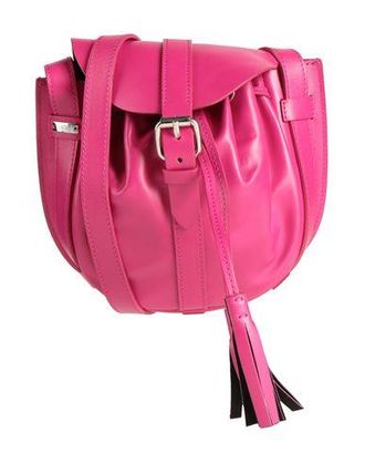 High BAGS - Cross-body bags on YOOX.COM